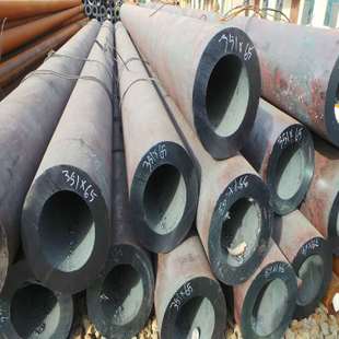 涡阳5310高压锅炉管