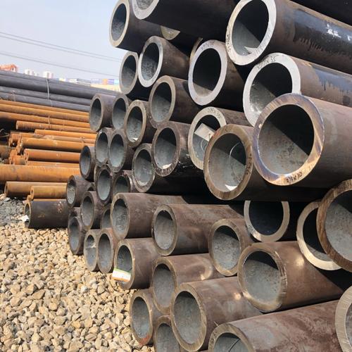 涡阳3087无缝钢管